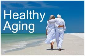 healthy-aging